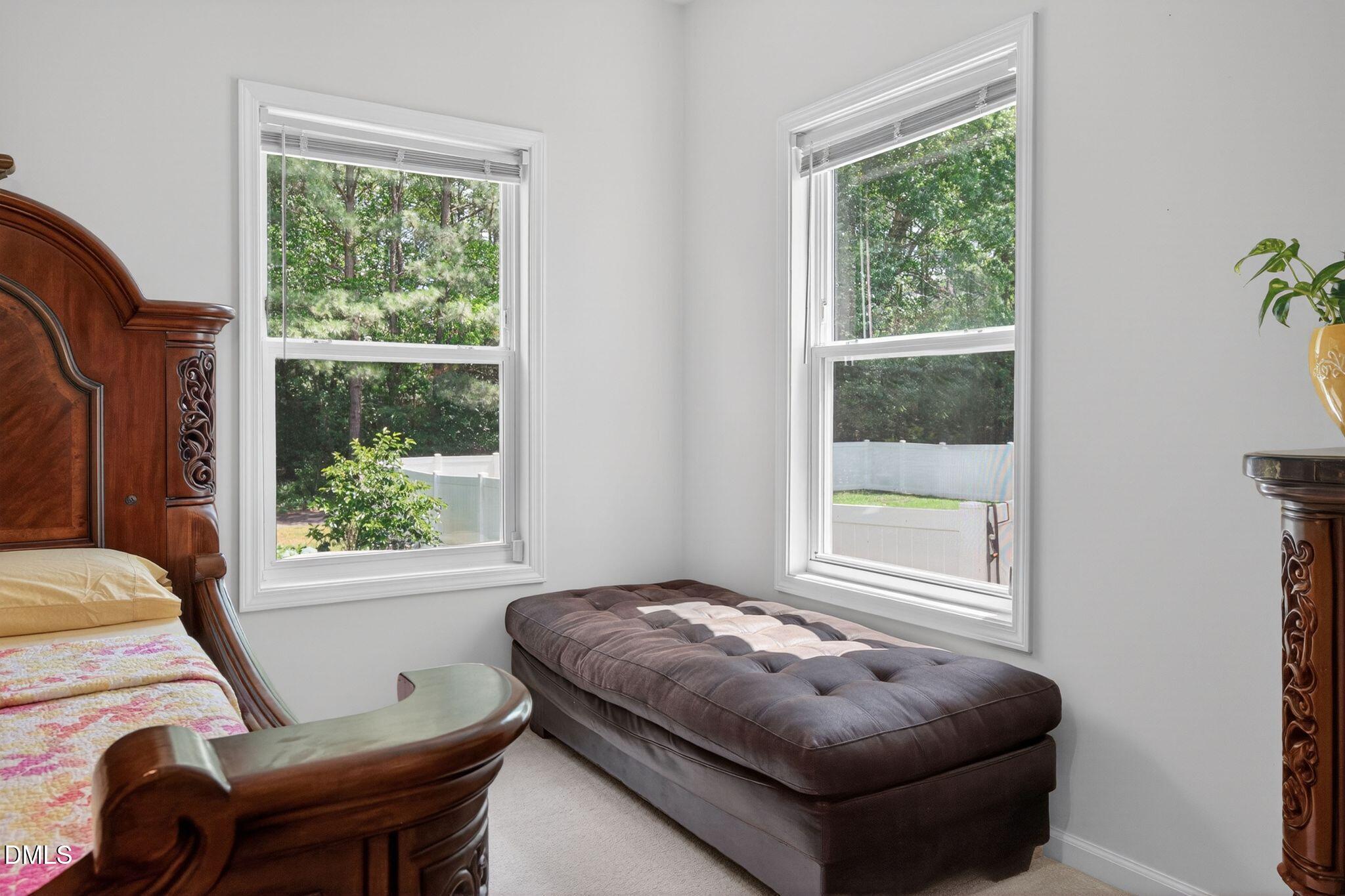 606 Crosstie Street Property Photo 40