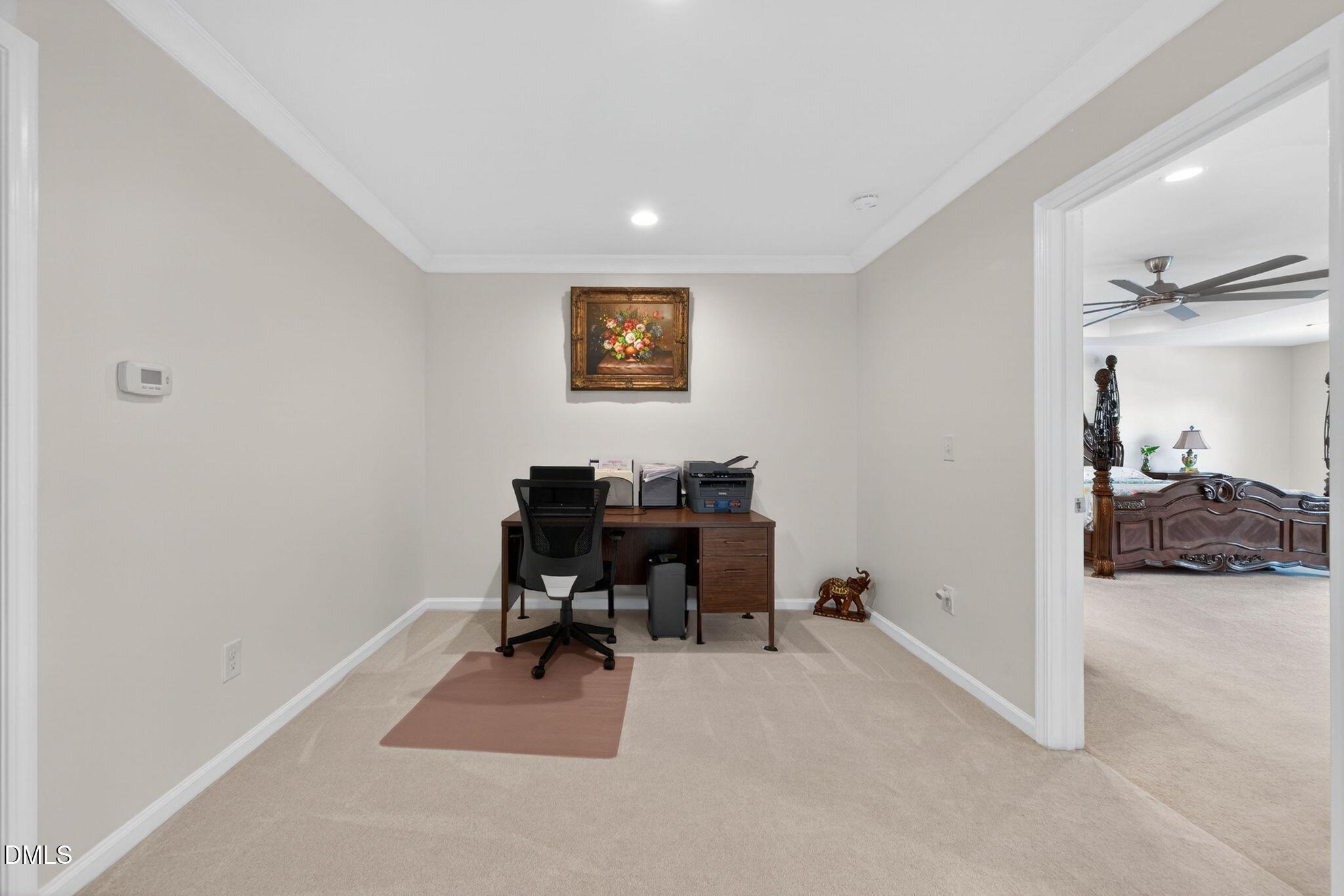 606 Crosstie Street Property Photo 45