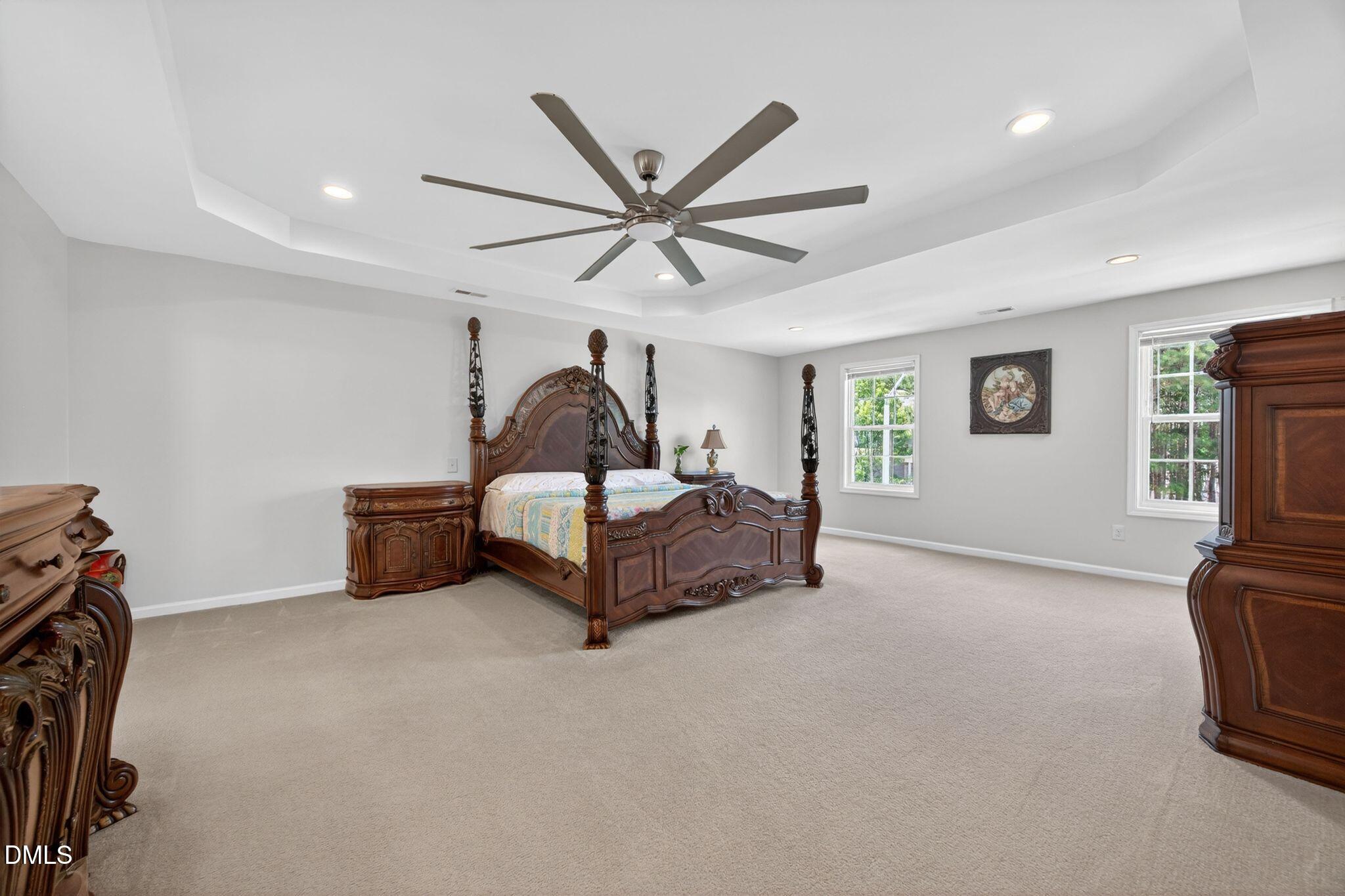 606 Crosstie Street Property Photo 46