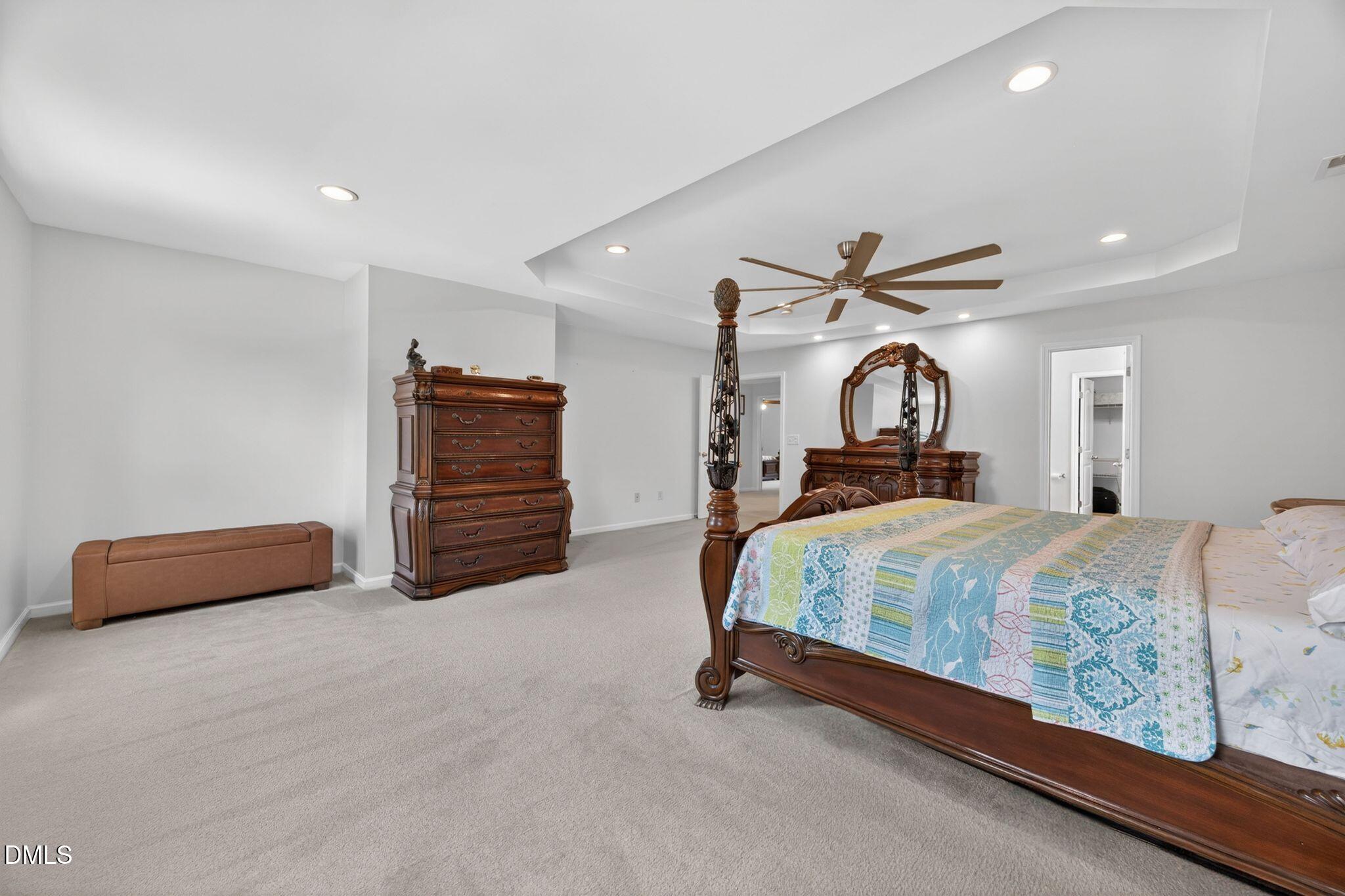 606 Crosstie Street Property Photo 47