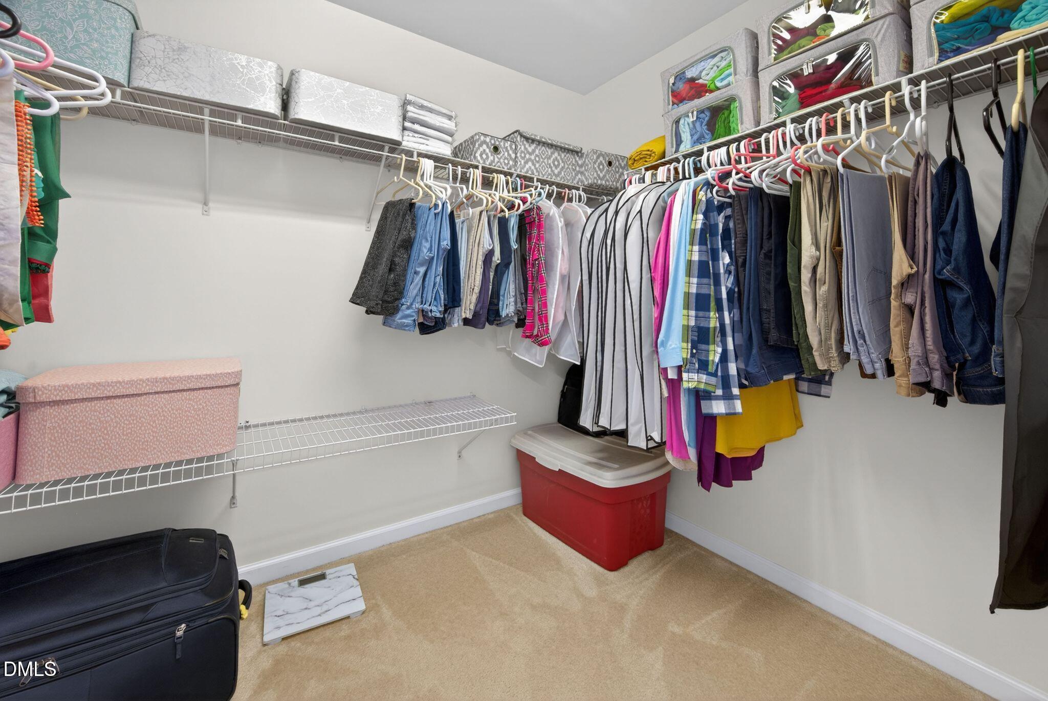 606 Crosstie Street Property Photo 51