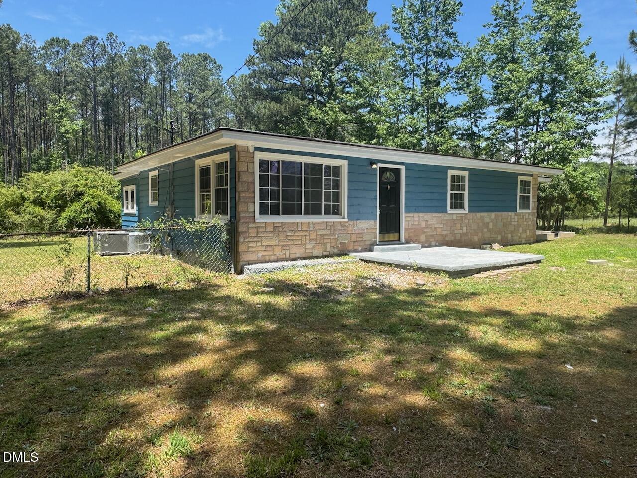 7702 Rock Quarry Road Property Photo 2