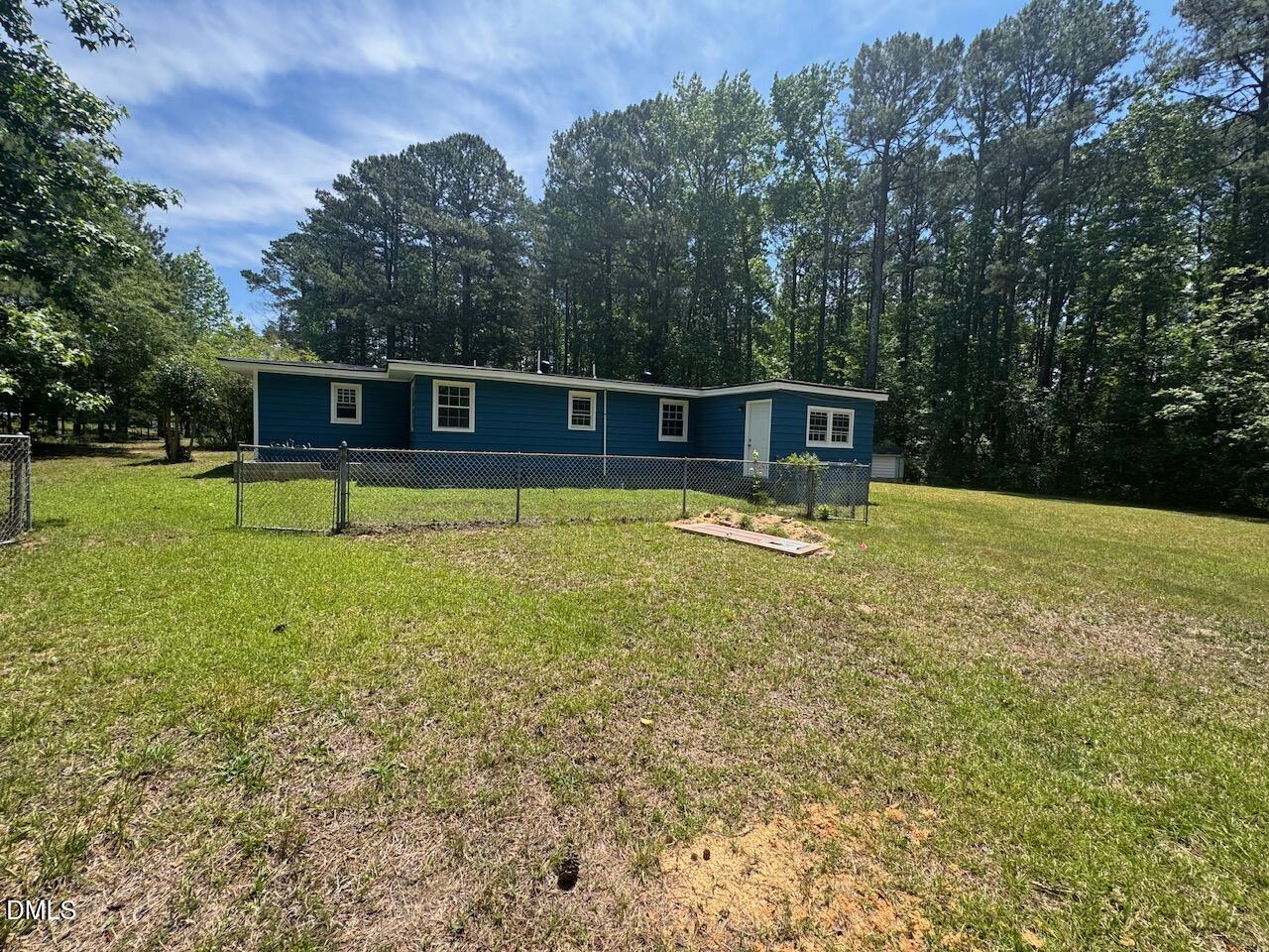 7702 Rock Quarry Road Property Photo 3