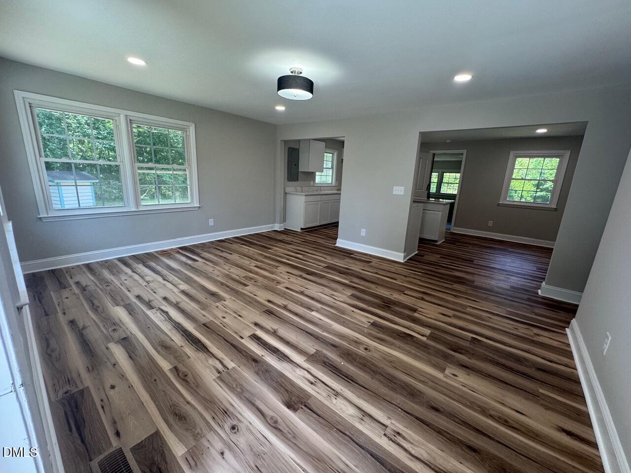 7702 Rock Quarry Road Property Photo 5