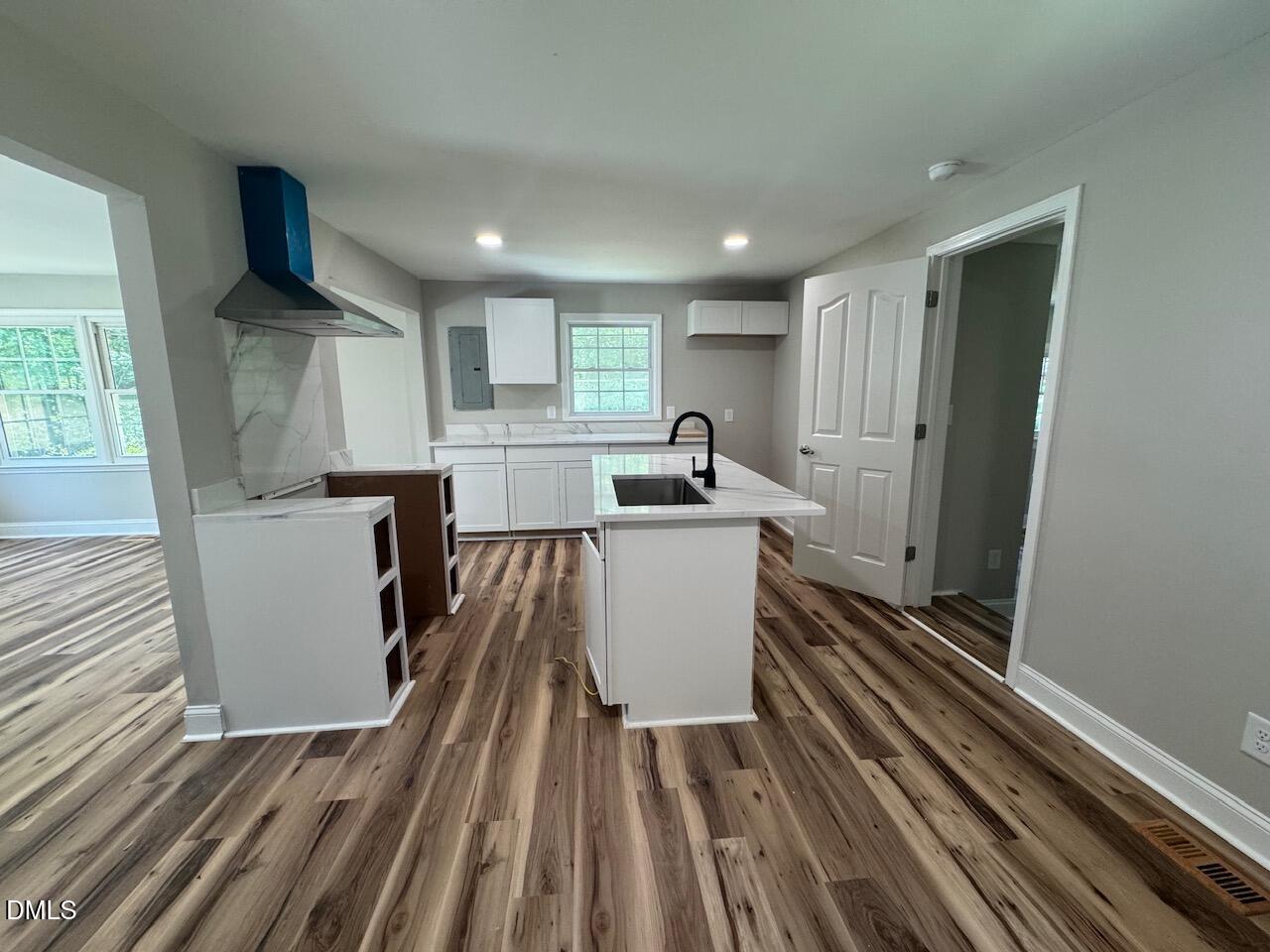 7702 Rock Quarry Road Property Photo 6