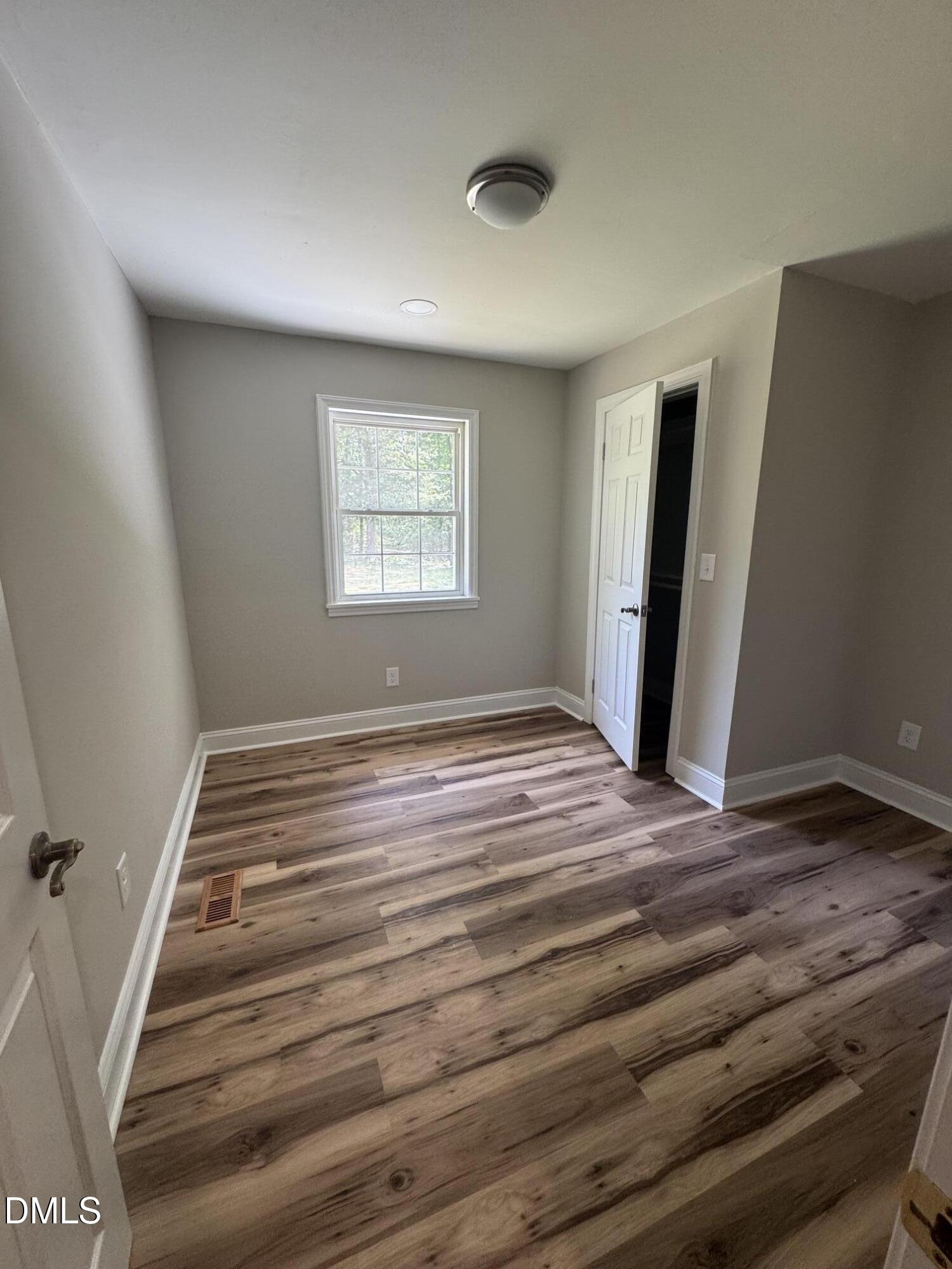 7702 Rock Quarry Road Property Photo 11