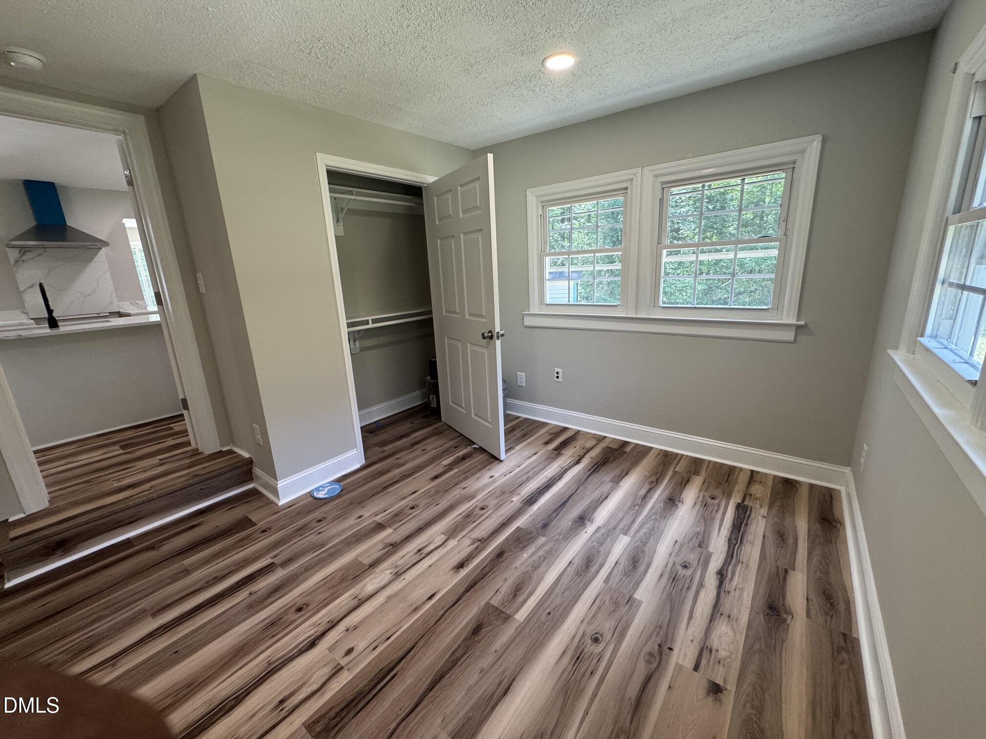 7702 Rock Quarry Road Property Photo 13