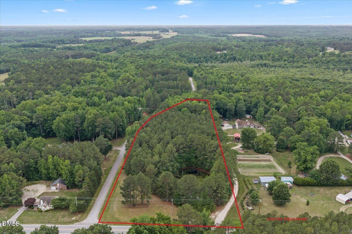 7129 Trappers Court