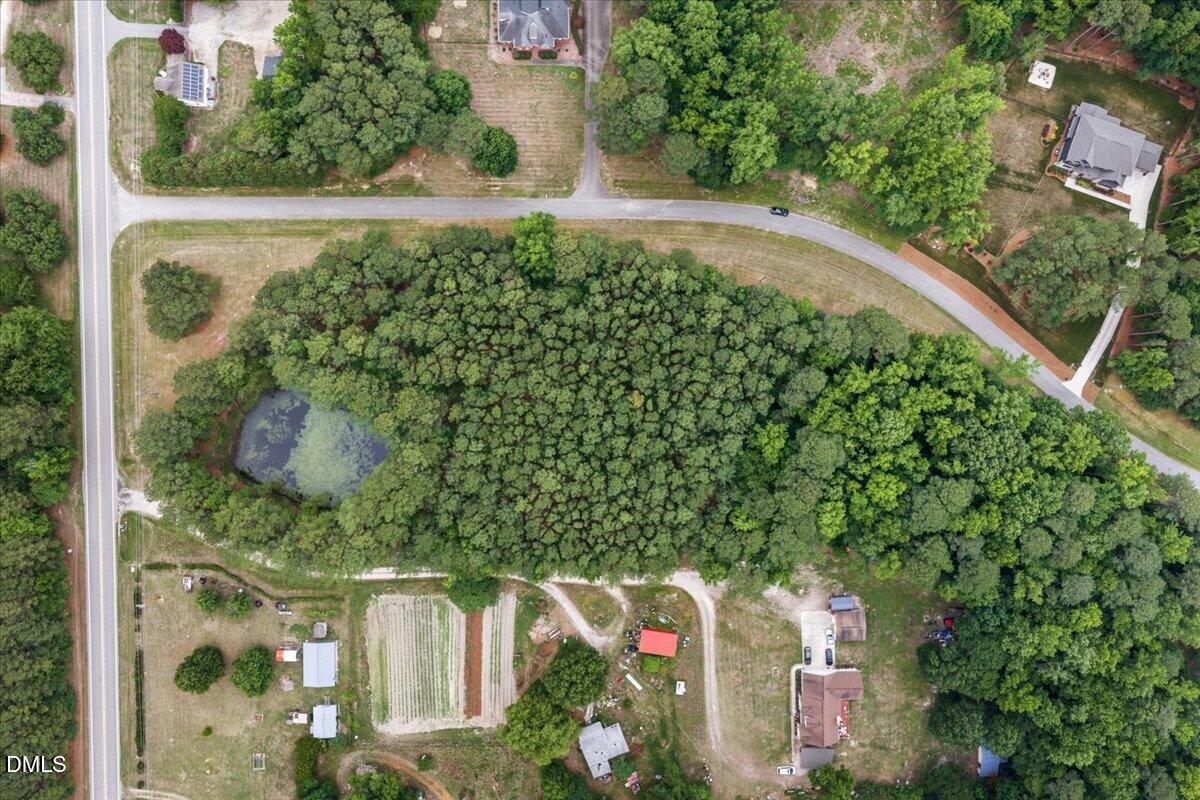 7129 Trappers Court Property Photo 2