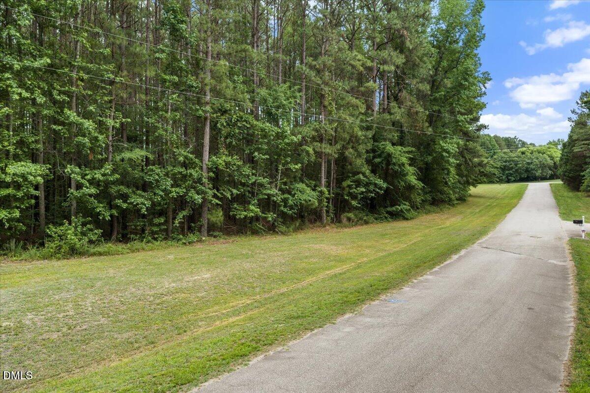 7129 Trappers Court Property Photo 4