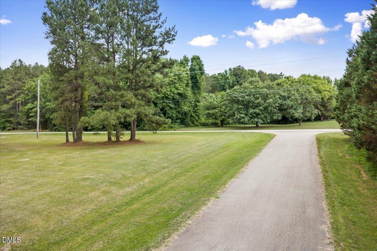 7129 Trappers Court Property Photo 6
