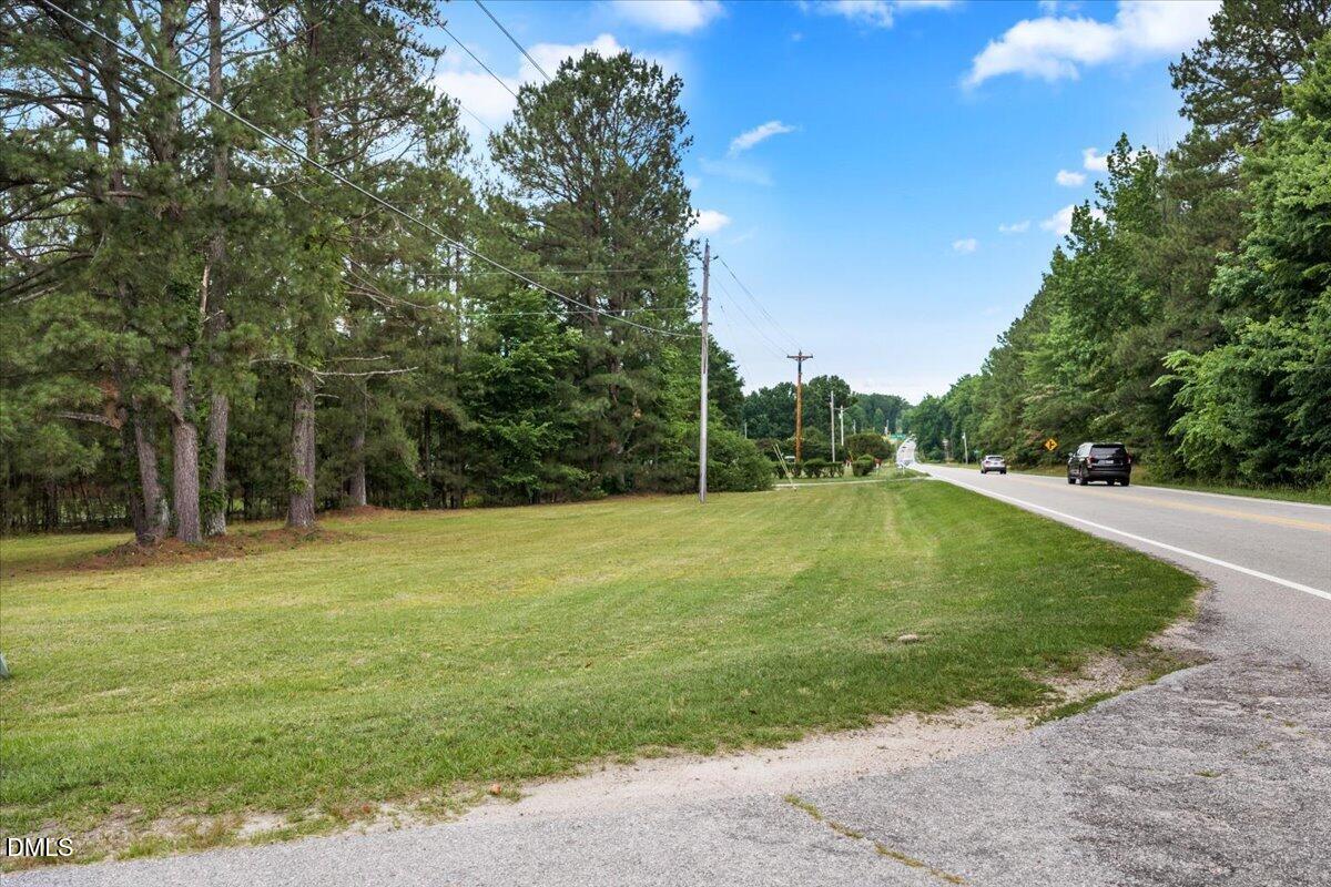 7129 Trappers Court Property Photo 7