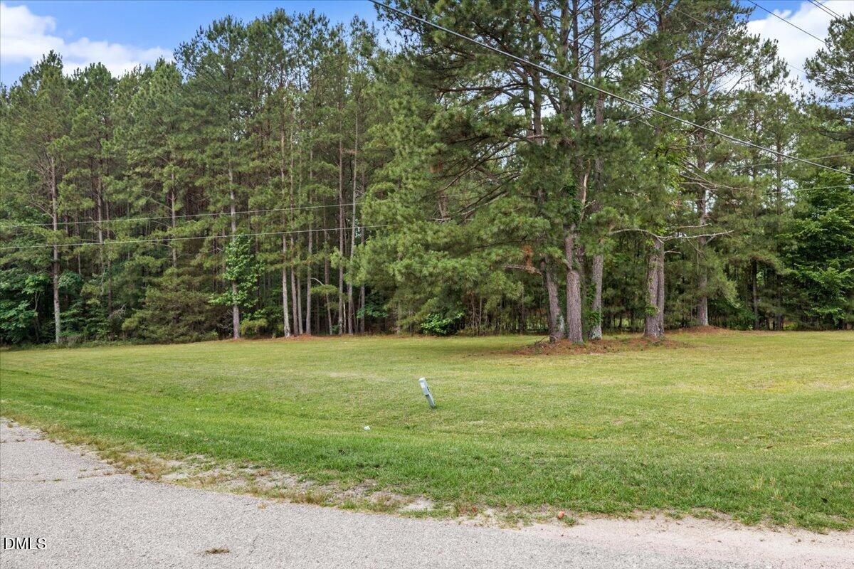 7129 Trappers Court Property Photo 8