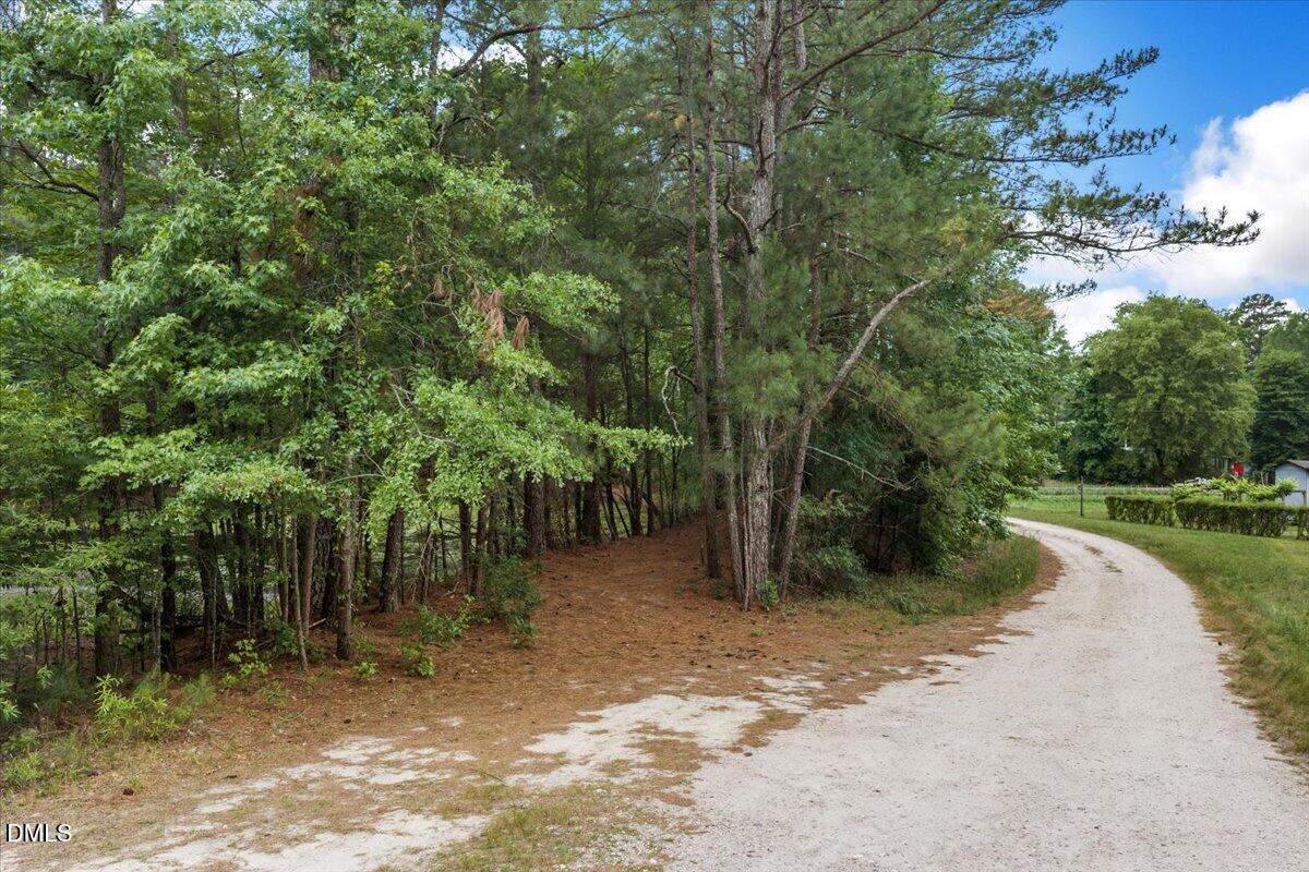 7129 Trappers Court Property Photo 10