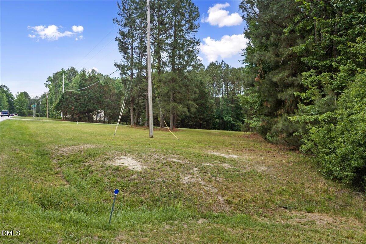 7129 Trappers Court Property Photo 11