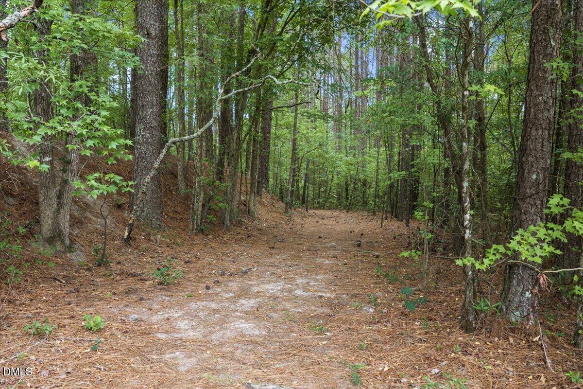 7129 Trappers Court Property Photo 13
