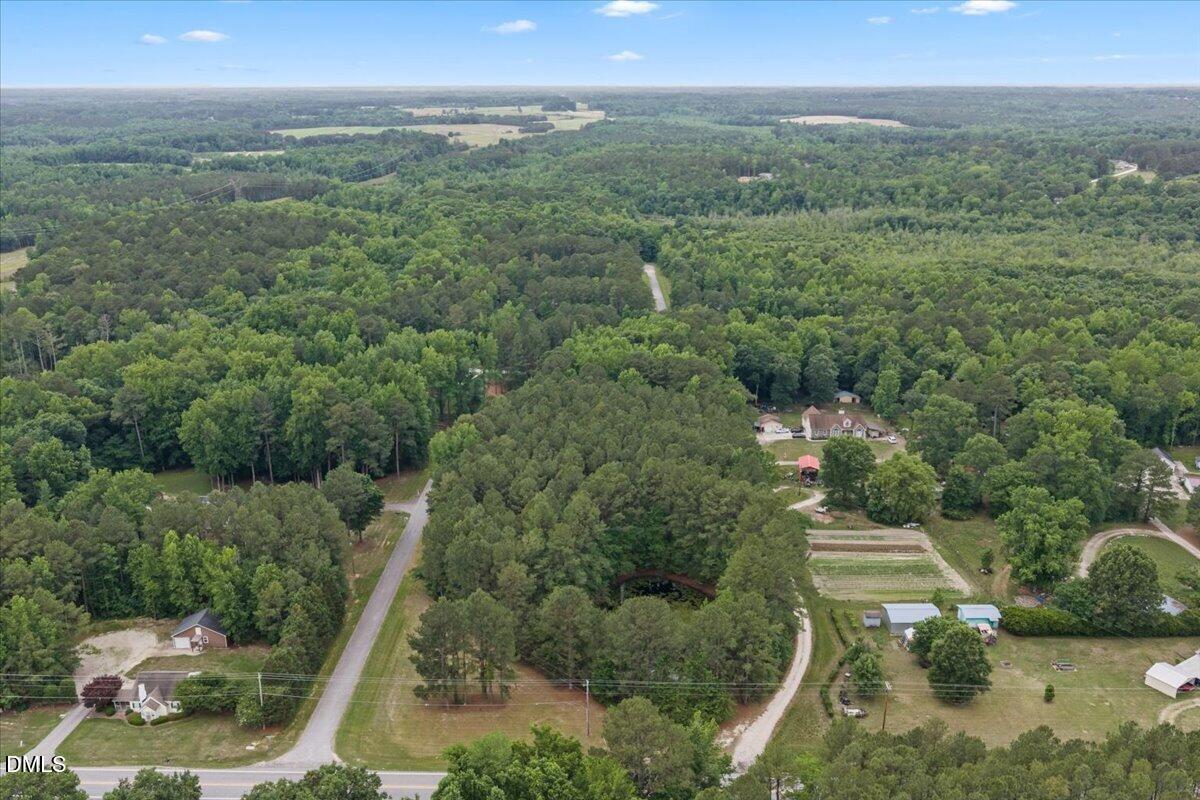 7129 Trappers Court Property Photo 14