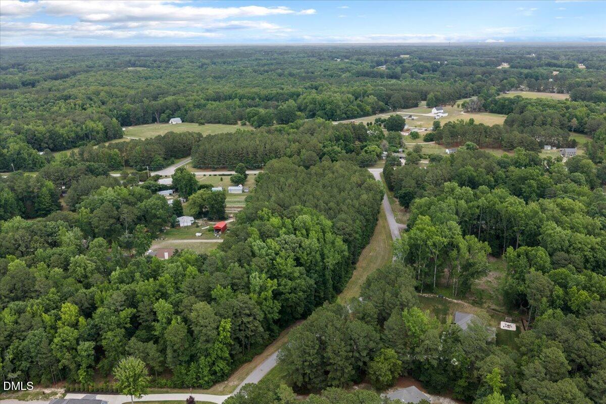 7129 Trappers Court Property Photo 15