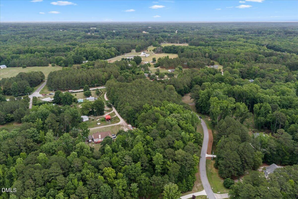 7129 Trappers Court Property Photo 16