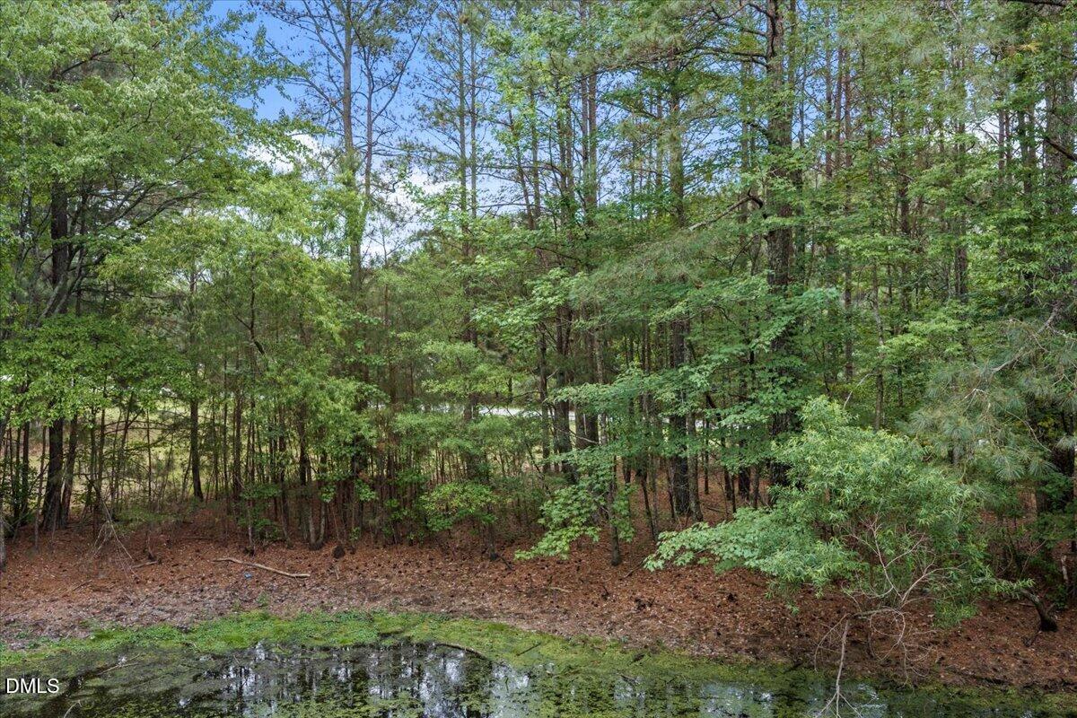 7129 Trappers Court Property Photo 18