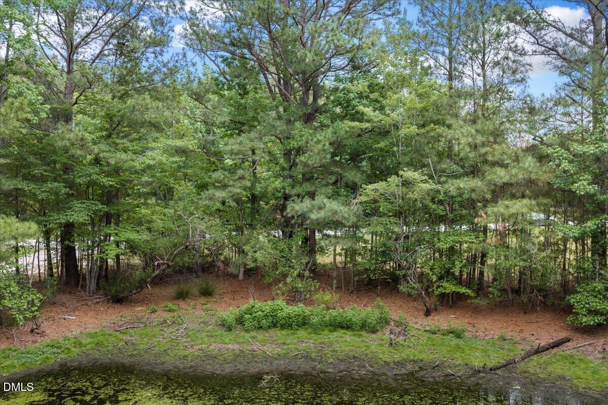 7129 Trappers Court Property Photo 19