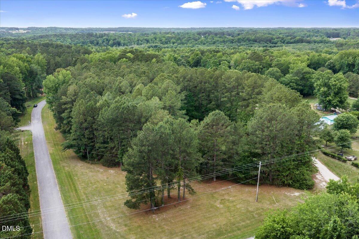 7129 Trappers Court Property Photo 20