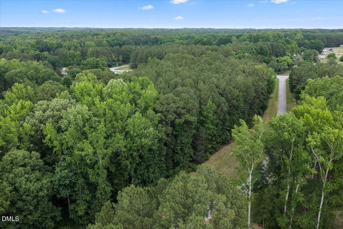 7129 Trappers Court Property Photo 21