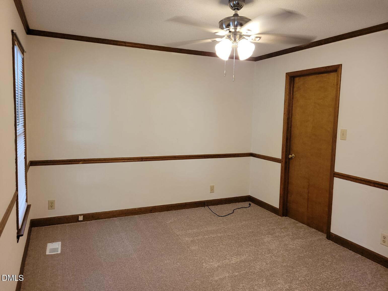 4009 Omer Lane Property Photo 5