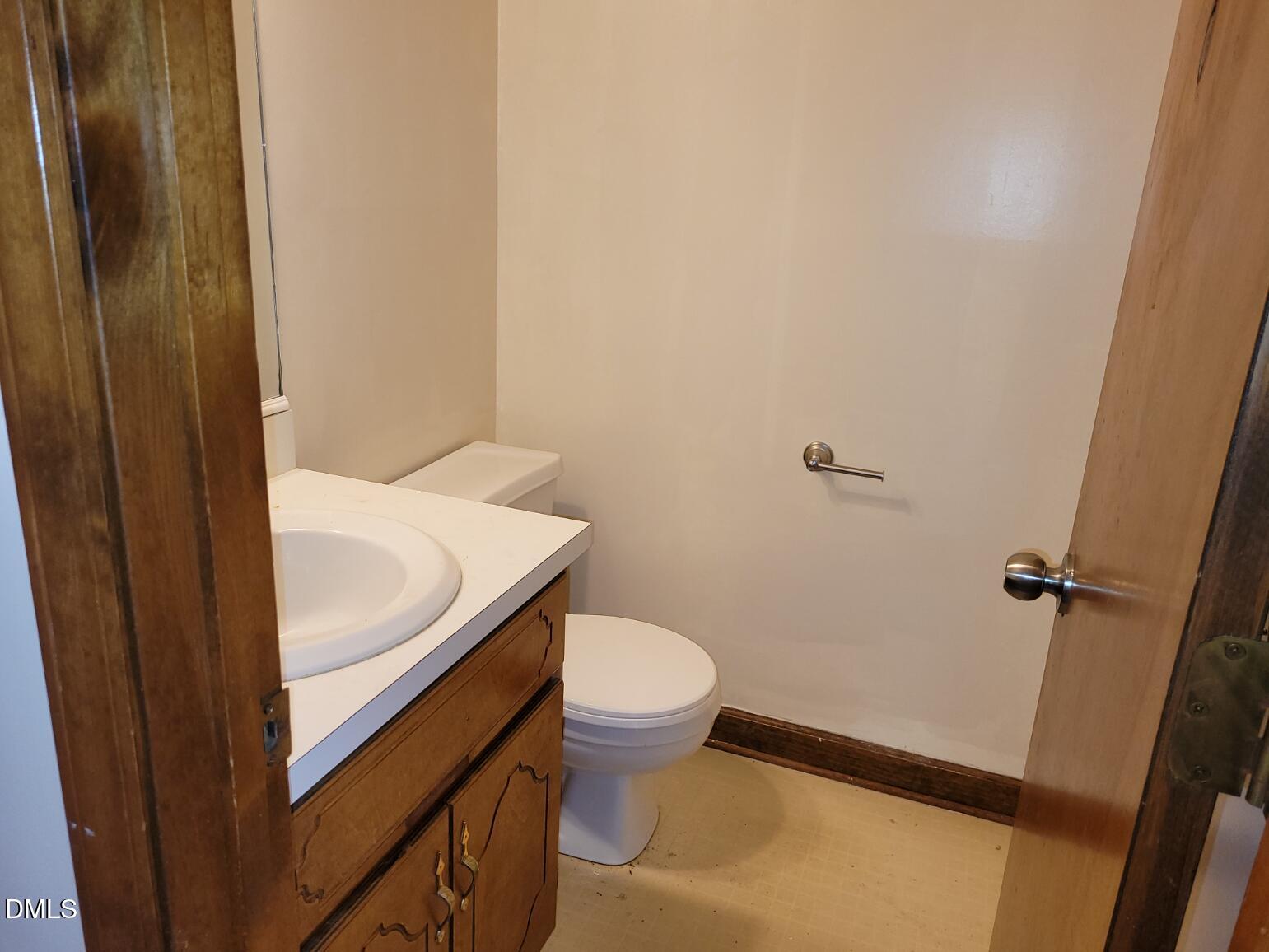 4009 Omer Lane Property Photo 10