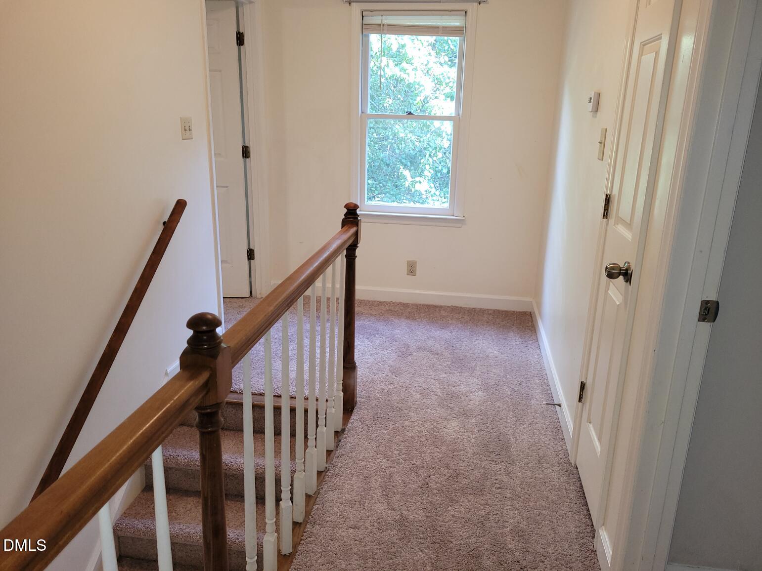 4009 Omer Lane Property Photo 11