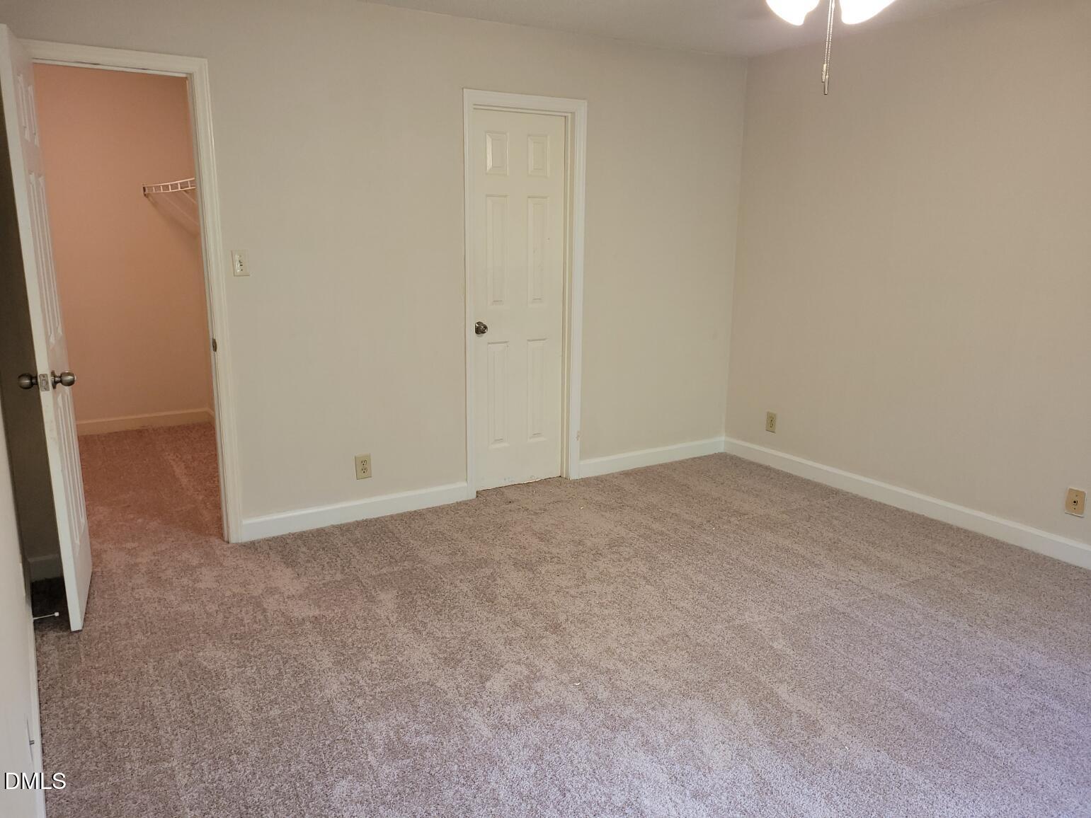 4009 Omer Lane Property Photo 12
