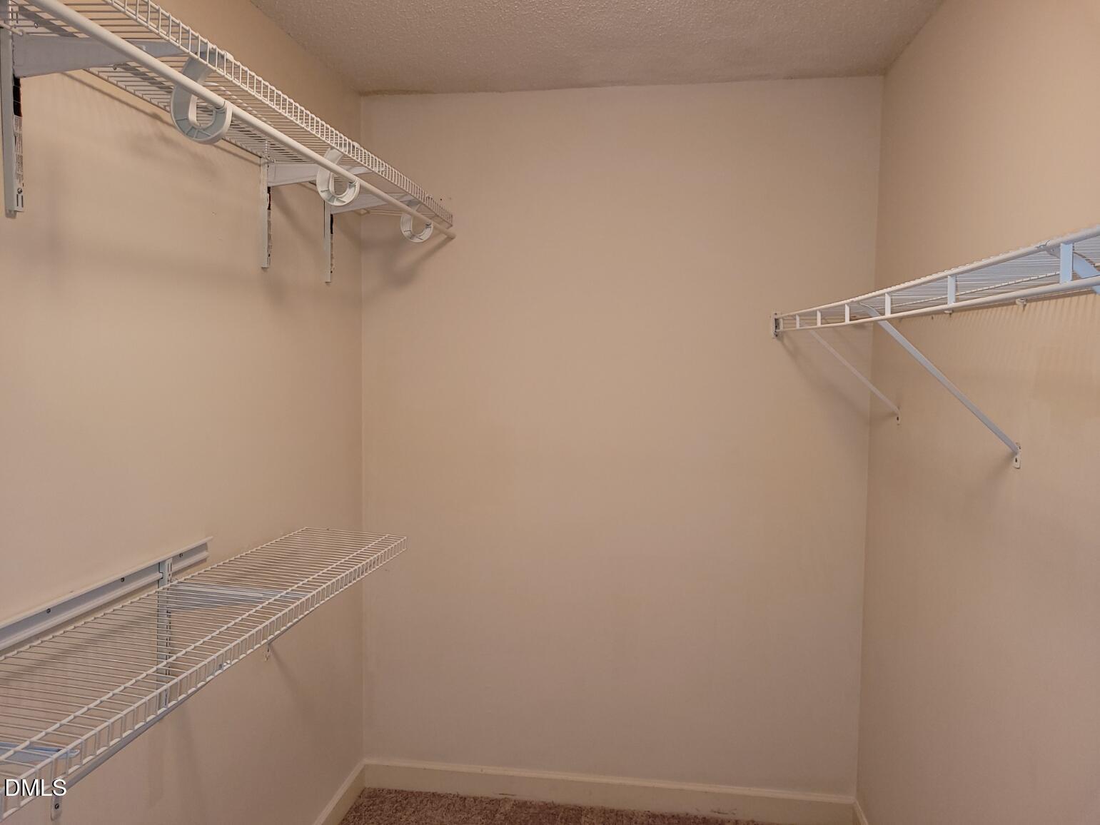 4009 Omer Lane Property Photo 13