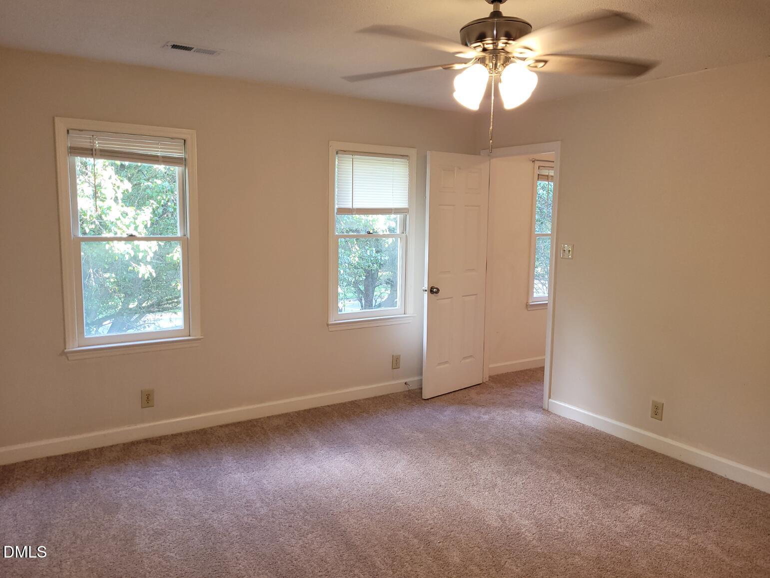 4009 Omer Lane Property Photo 14