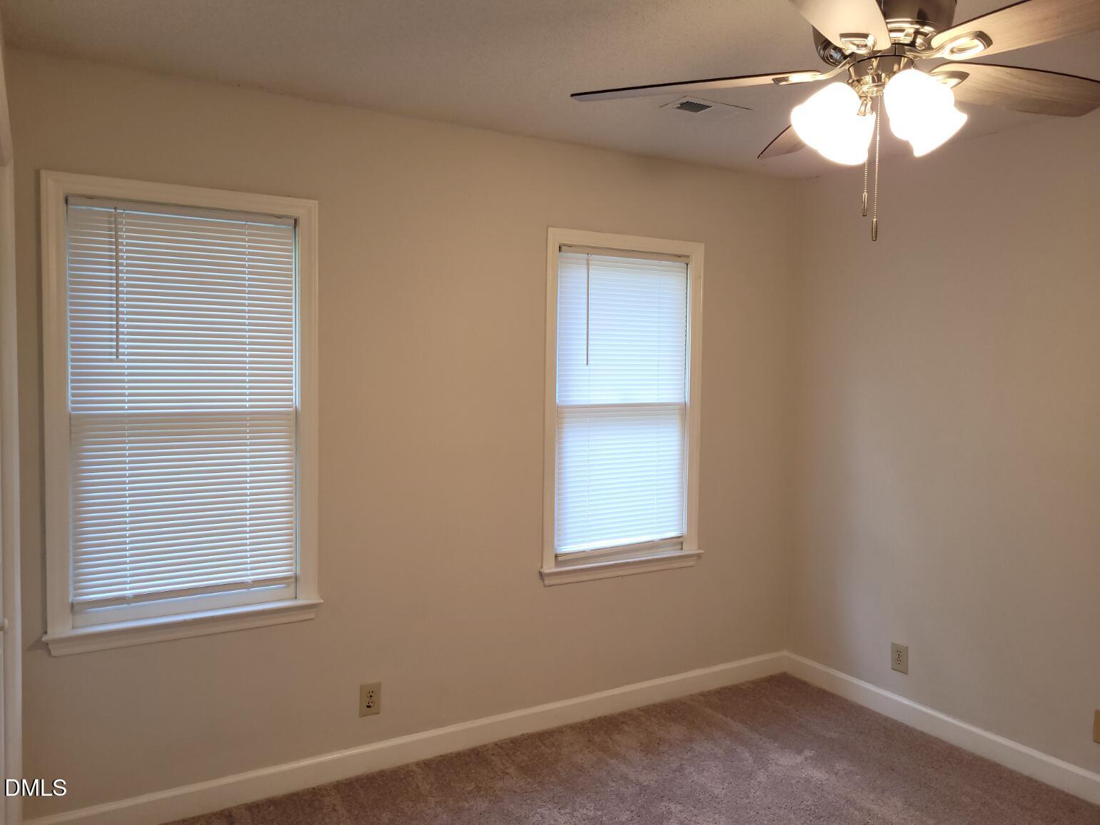 4009 Omer Lane Property Photo 15