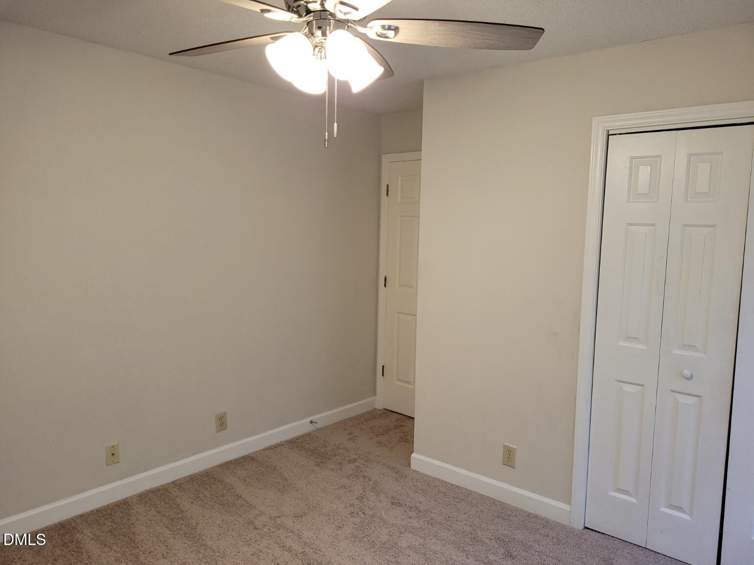 4009 Omer Lane Property Photo 16