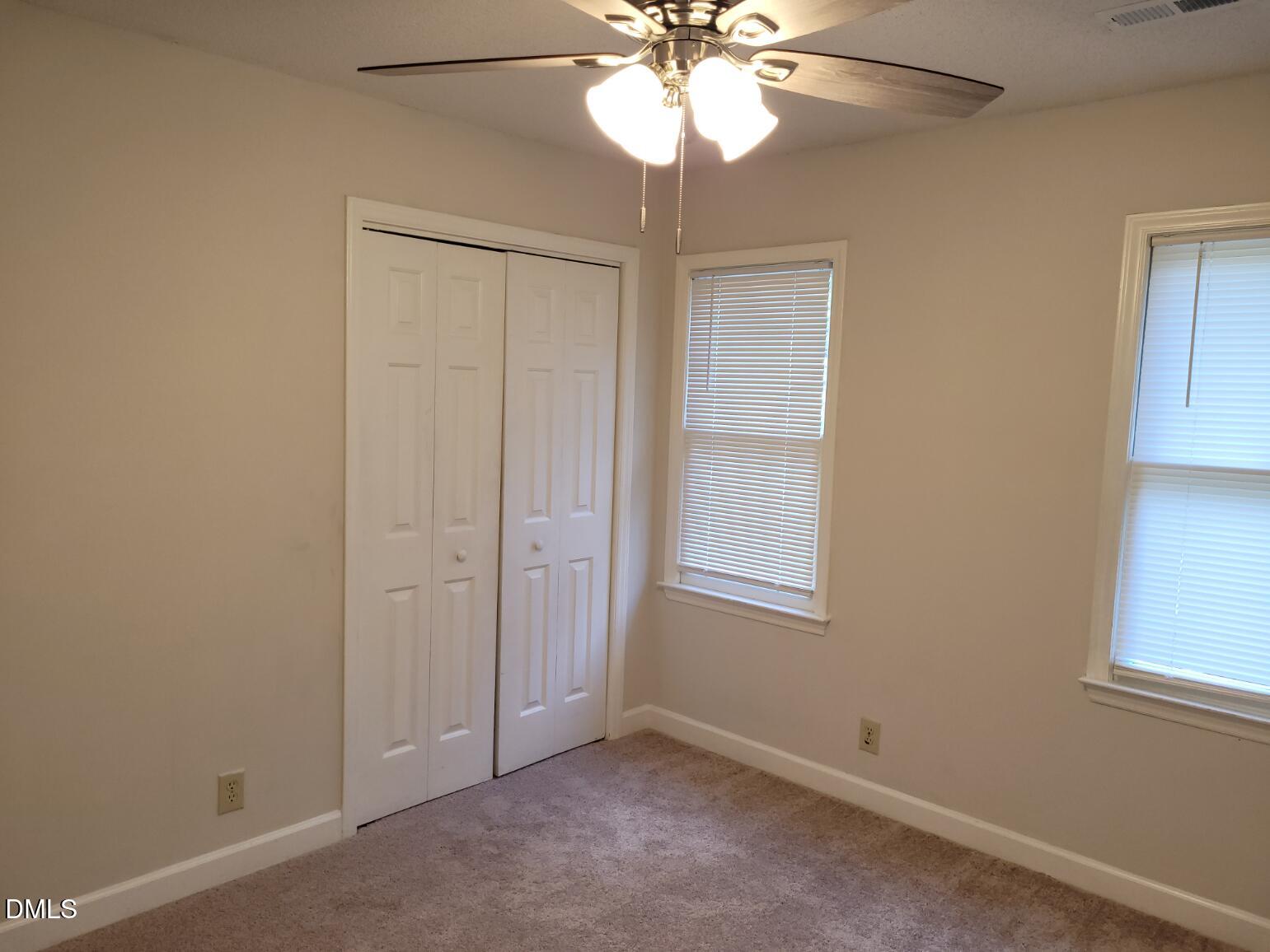 4009 Omer Lane Property Photo 17