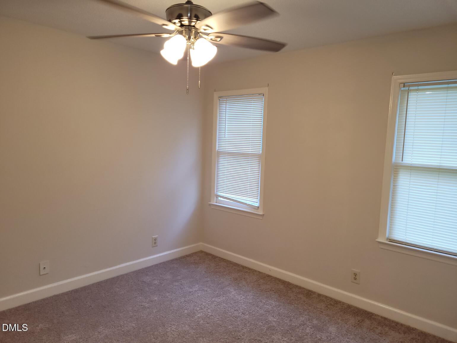 4009 Omer Lane Property Photo 18