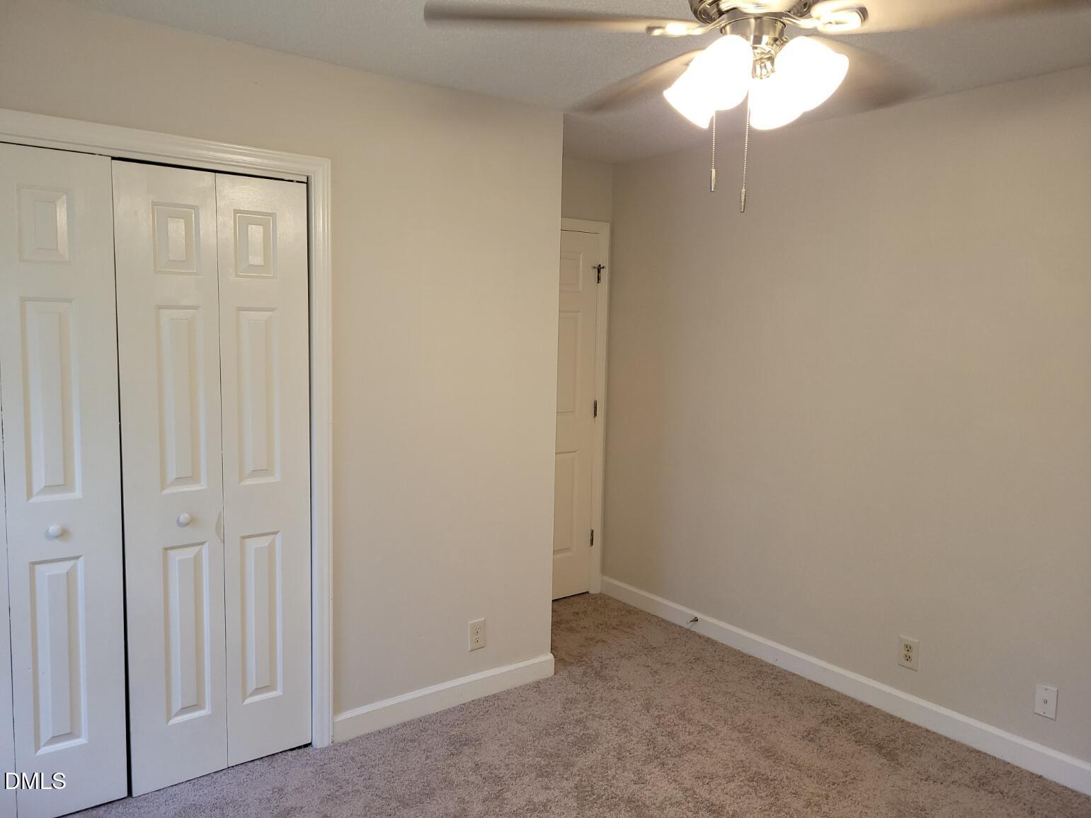 4009 Omer Lane Property Photo 19