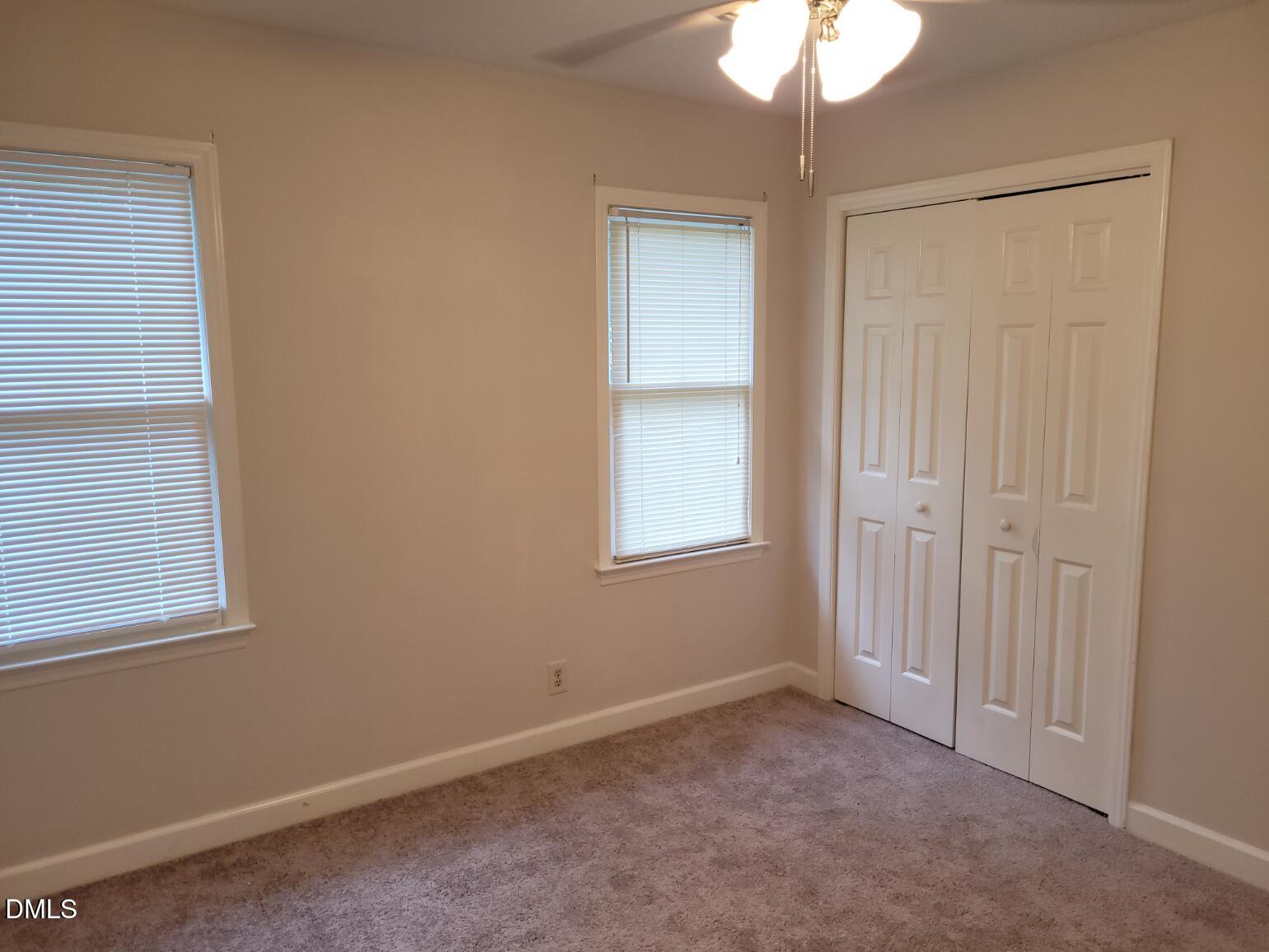 4009 Omer Lane Property Photo 20