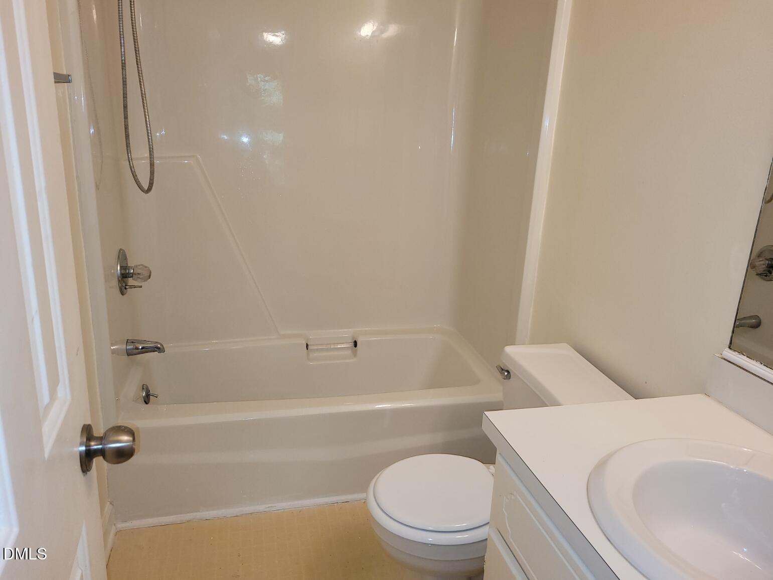 4009 Omer Lane Property Photo 21