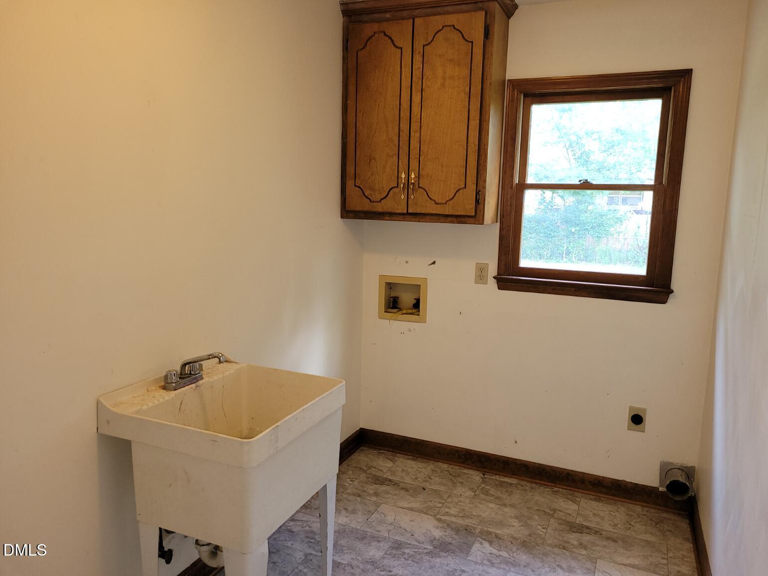 4009 Omer Lane Property Photo 24