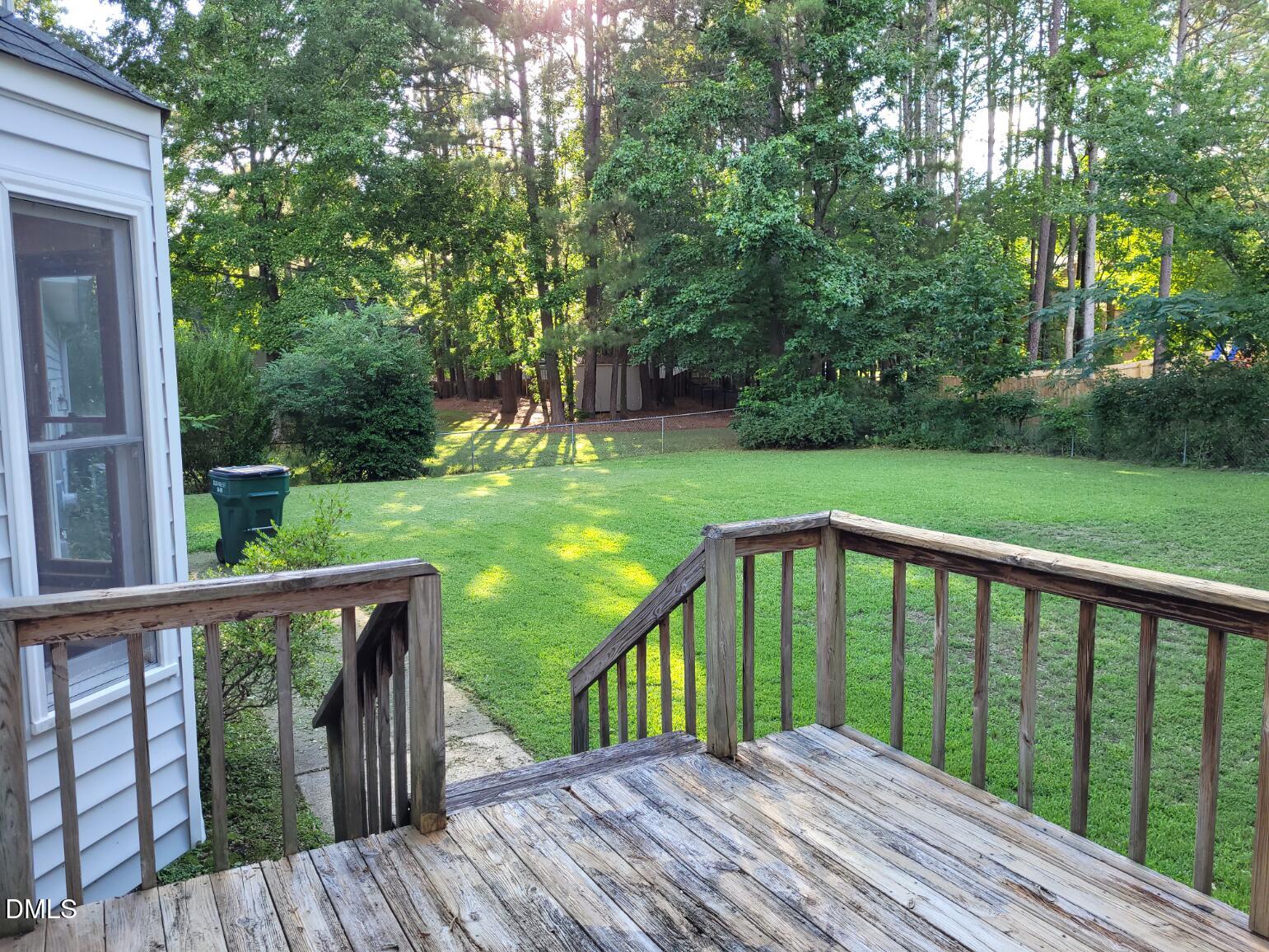 4009 Omer Lane Property Photo 25