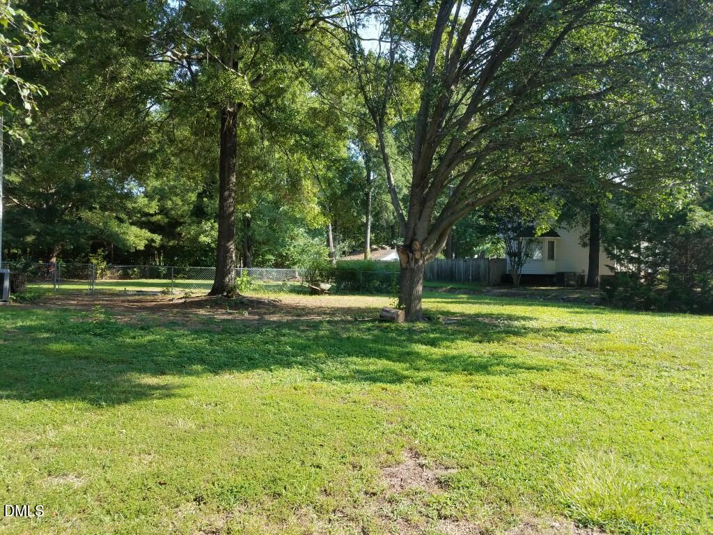 4009 Omer Lane Property Photo 27