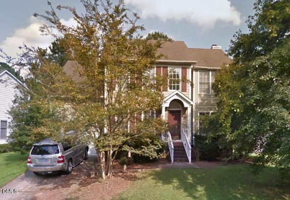 12 Bridgeport Drive Property Photo 1