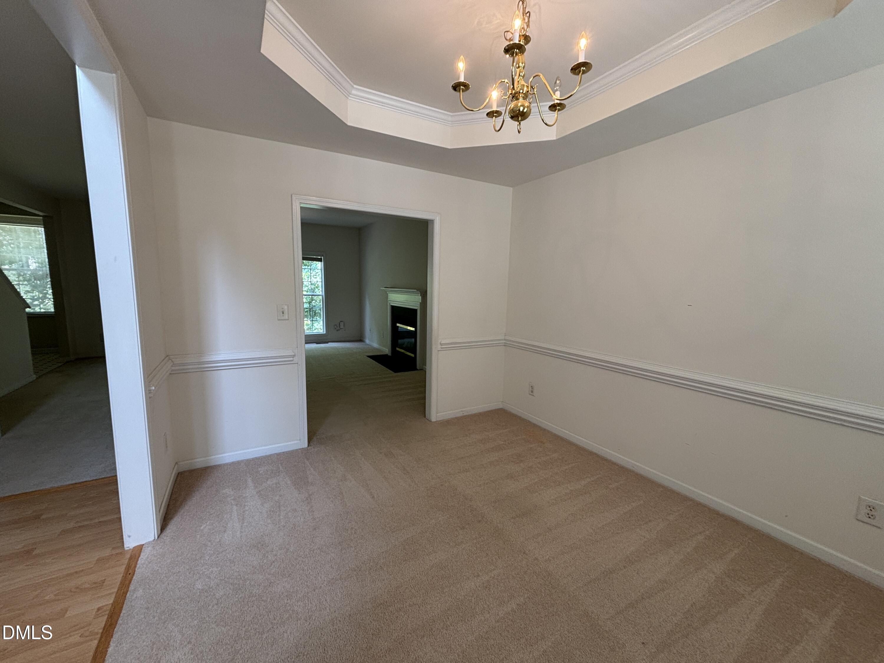 12 Bridgeport Drive Property Photo 5