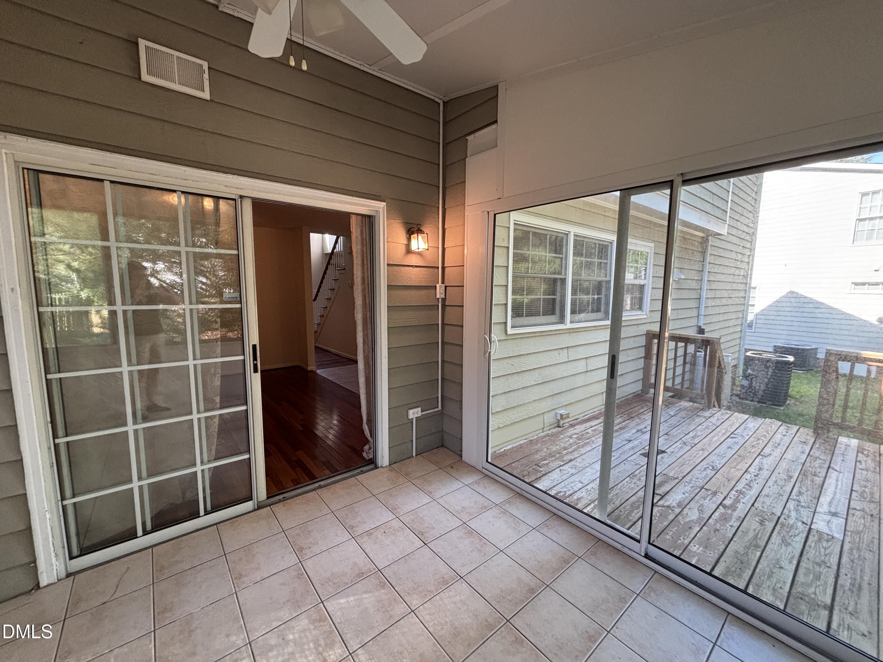 12 Bridgeport Drive Property Photo 15
