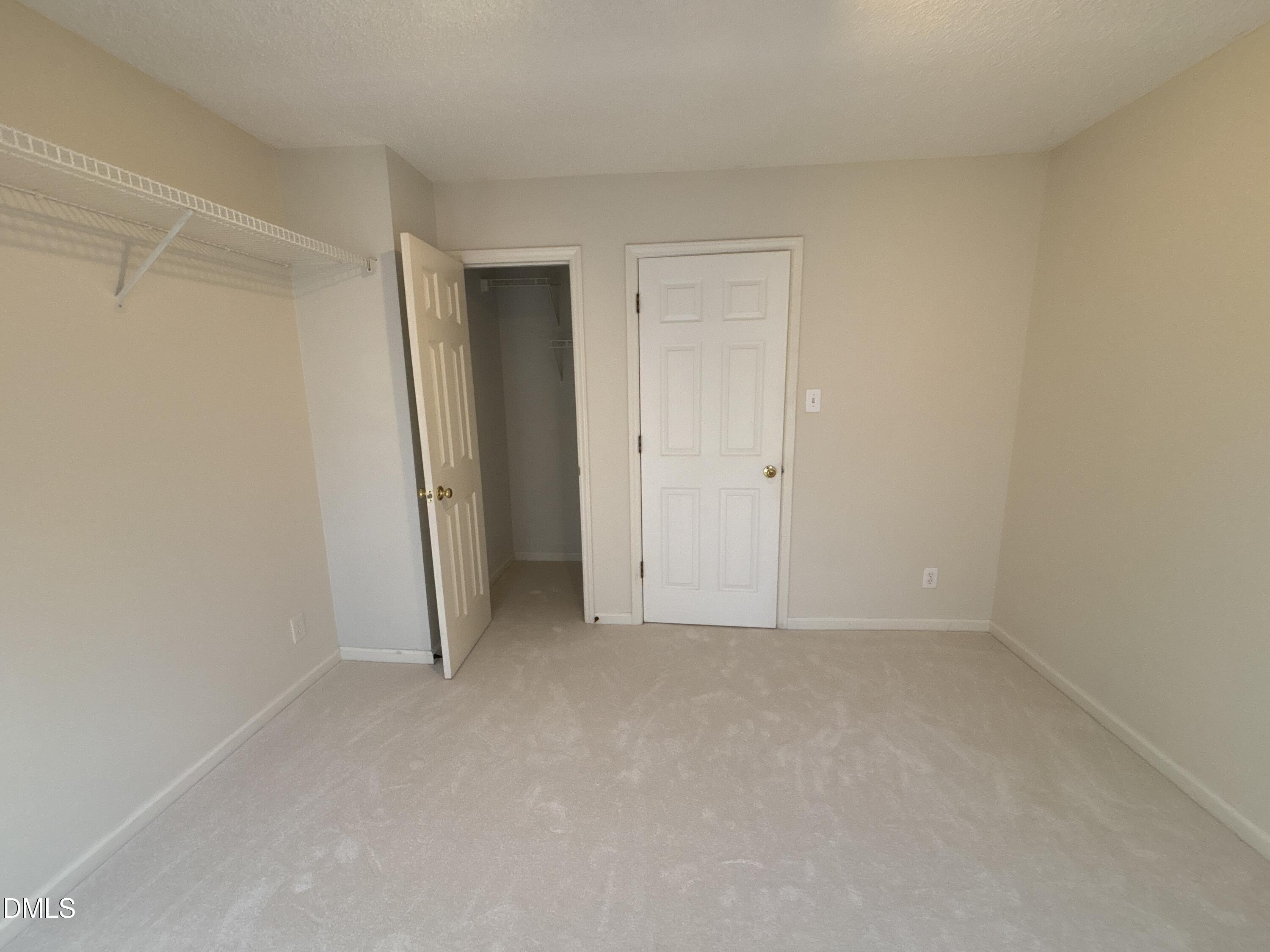 12 Bridgeport Drive Property Photo 20
