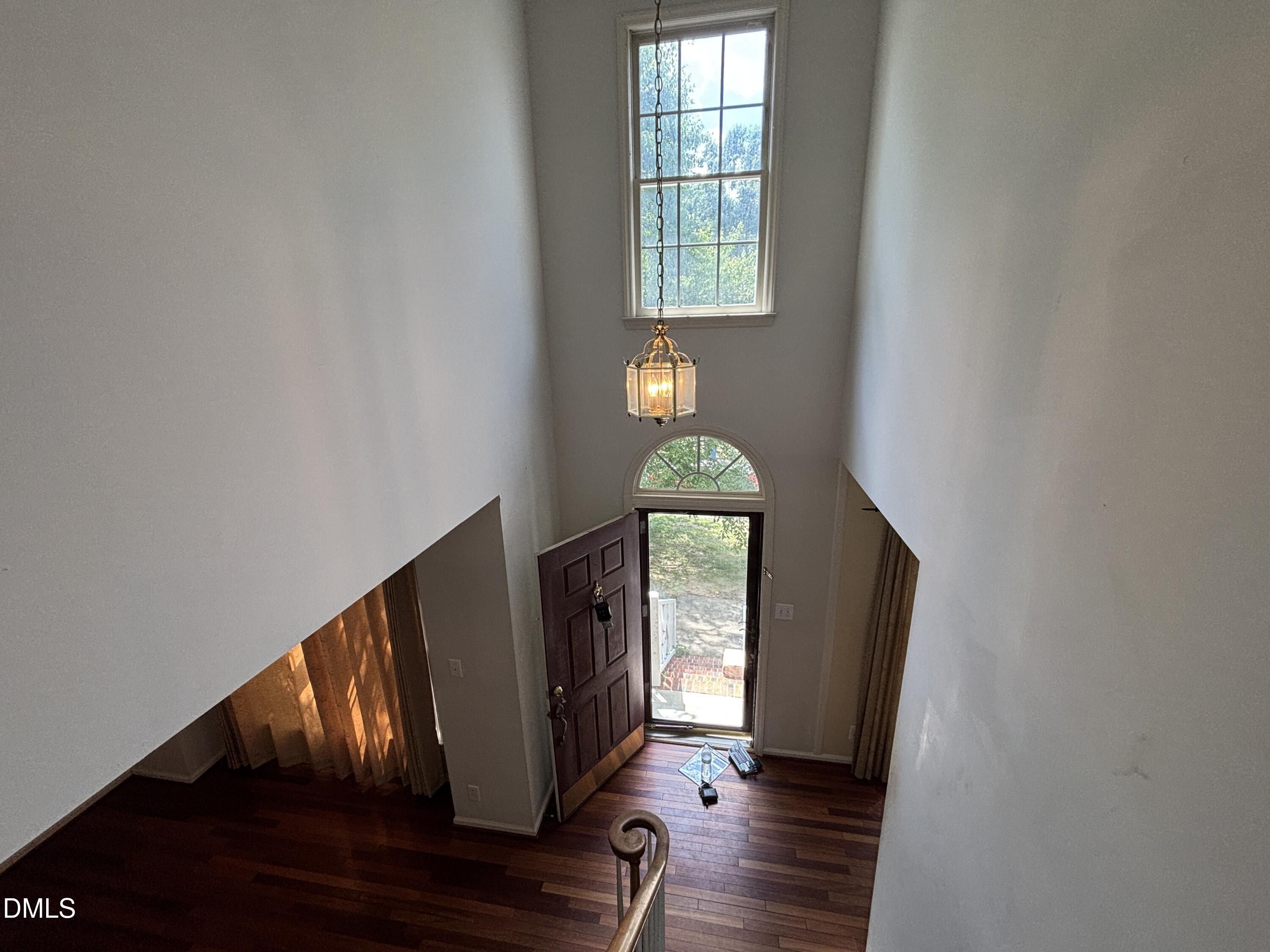 12 Bridgeport Drive Property Photo 24
