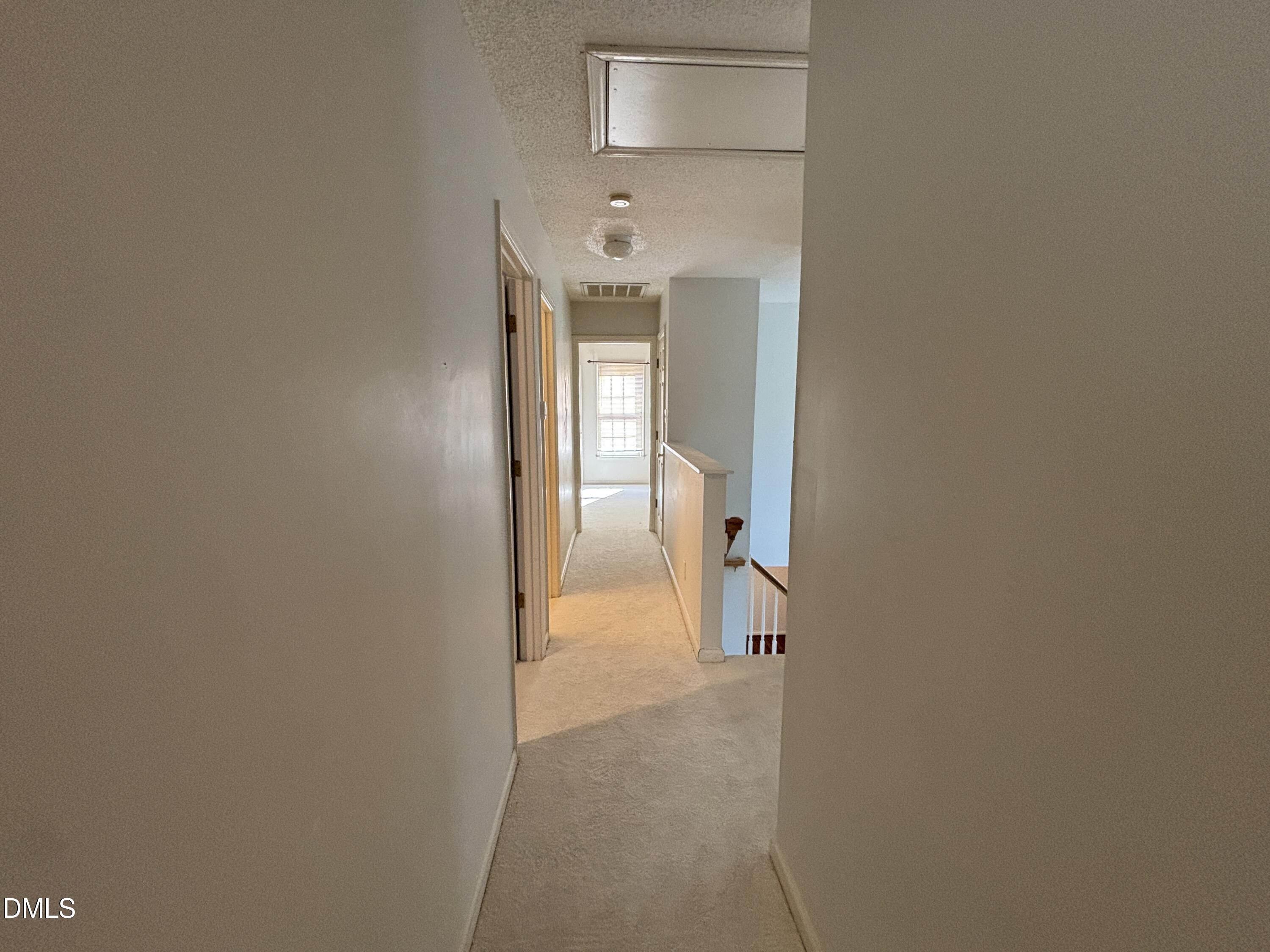12 Bridgeport Drive Property Photo 24