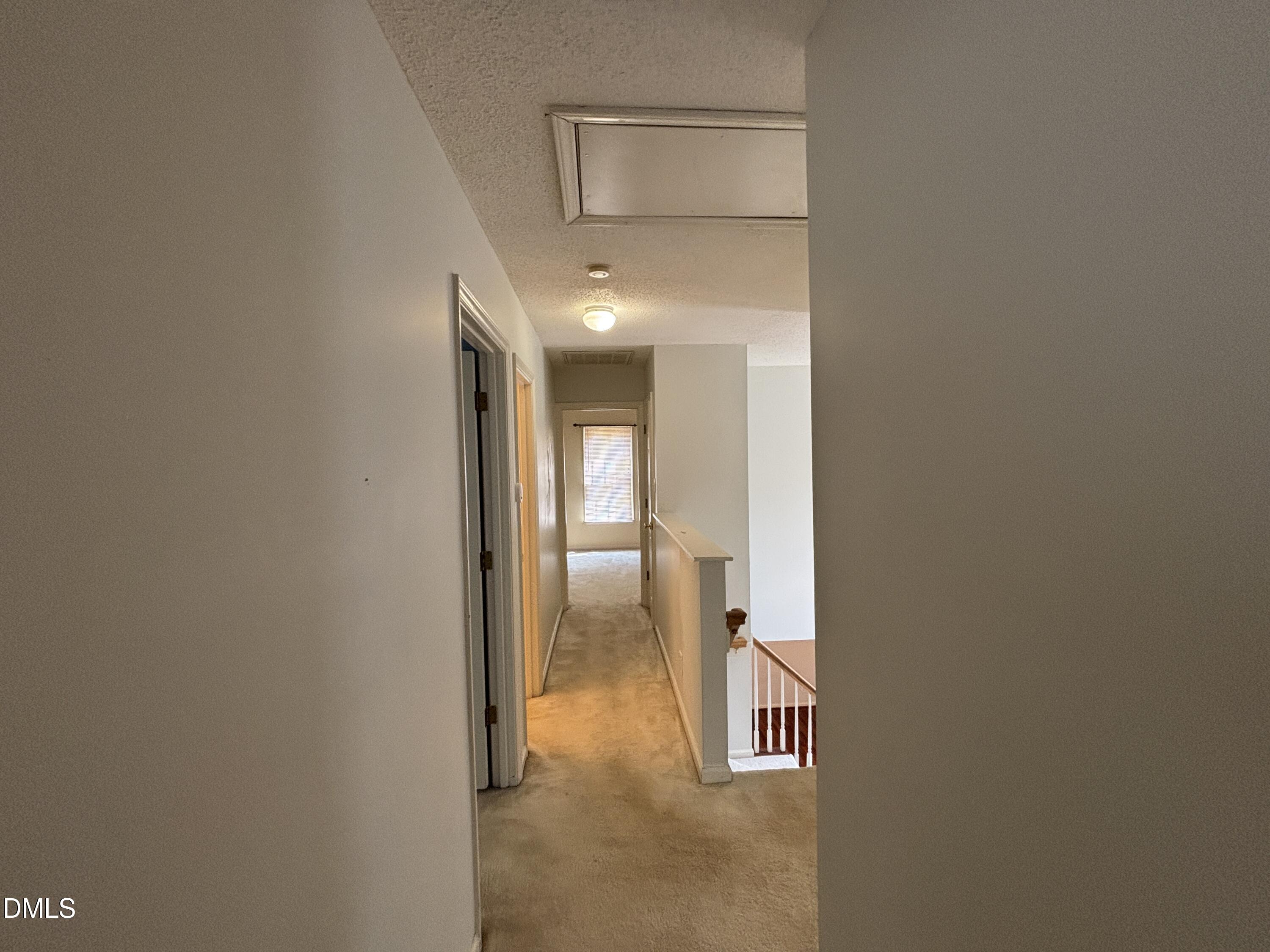 12 Bridgeport Drive Property Photo 27